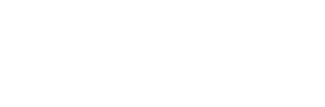 Логотип сайта https://gosznak-reestrqy4.ru/
