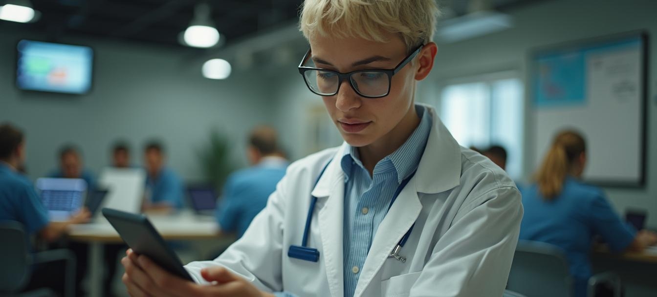 Купить диплом бакалавра